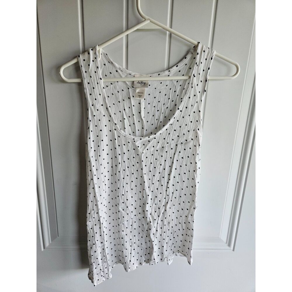 Women's Daytrip blouse